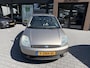 Ford Fiesta 1.3 Core