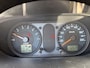 Ford Fiesta 1.3 Core