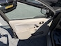 Ford Fiesta 1.3 Core