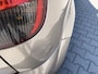 Ford Fiesta 1.3 Core