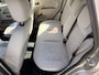 Ford Fiesta 1.3 Core