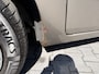 Ford Fiesta 1.3 Core