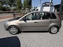 Ford Fiesta 1.3 Core