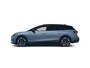 Volkswagen ID.7 Tourer Pro Limited Edition 77 kWh | #AD | 286pk | Automaat | Trekhaak inklapbaar | matrix-led (IQ.LIGHT) | Apple Carplay Android auto | Head-up Display |