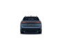 Volkswagen ID.7 Tourer Pro Limited Edition 77 kWh | #AD | 286pk | Automaat | Trekhaak inklapbaar | matrix-led (IQ.LIGHT) | Apple Carplay Android auto | Head-up Display |