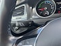Volkswagen E-Golf E-DITION | Adap cruise | Navigatie | Parkeersensoren | 16 inch | Privacy glass |