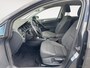 Volkswagen E-Golf E-DITION | Adap cruise | Navigatie | Parkeersensoren | 16 inch | Privacy glass |