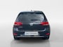 Volkswagen E-Golf E-DITION | Adap cruise | Navigatie | Parkeersensoren | 16 inch | Privacy glass |