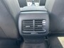 Volkswagen E-Golf E-DITION | Adap cruise | Navigatie | Parkeersensoren | 16 inch | Privacy glass |