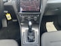Volkswagen E-Golf E-DITION | Adap cruise | Navigatie | Parkeersensoren | 16 inch | Privacy glass |