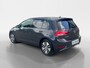 Volkswagen E-Golf E-DITION | Adap cruise | Navigatie | Parkeersensoren | 16 inch | Privacy glass |