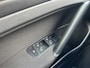 Volkswagen E-Golf E-DITION | Adap cruise | Navigatie | Parkeersensoren | 16 inch | Privacy glass |