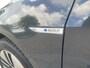 Volkswagen E-Golf E-DITION | Adap cruise | Navigatie | Parkeersensoren | 16 inch | Privacy glass |
