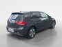 Volkswagen E-Golf E-DITION | Adap cruise | Navigatie | Parkeersensoren | 16 inch | Privacy glass |
