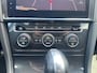 Volkswagen E-Golf E-DITION | Adap cruise | Navigatie | Parkeersensoren | 16 inch | Privacy glass |