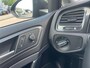 Volkswagen E-Golf E-DITION | Adap cruise | Navigatie | Parkeersensoren | 16 inch | Privacy glass |