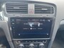 Volkswagen E-Golf E-DITION | Adap cruise | Navigatie | Parkeersensoren | 16 inch | Privacy glass |