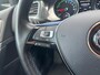 Volkswagen E-Golf E-DITION | Adap cruise | Navigatie | Parkeersensoren | 16 inch | Privacy glass |