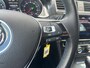 Volkswagen E-Golf E-DITION | Adap cruise | Navigatie | Parkeersensoren | 16 inch | Privacy glass |