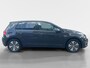 Volkswagen E-Golf E-DITION | Adap cruise | Navigatie | Parkeersensoren | 16 inch | Privacy glass |