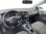 Volkswagen E-Golf E-DITION | Adap cruise | Navigatie | Parkeersensoren | 16 inch | Privacy glass |
