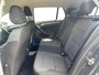 Volkswagen E-Golf E-DITION | Adap cruise | Navigatie | Parkeersensoren | 16 inch | Privacy glass |