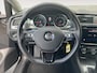 Volkswagen E-Golf E-DITION | Adap cruise | Navigatie | Parkeersensoren | 16 inch | Privacy glass |