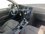 Volkswagen E-Golf E-DITION | Adap cruise | Navigatie | Parkeersensoren | 16 inch | Privacy glass |