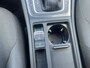 Volkswagen E-Golf E-DITION | Adap cruise | Navigatie | Parkeersensoren | 16 inch | Privacy glass |