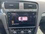 Volkswagen E-Golf E-DITION | Adap cruise | Navigatie | Parkeersensoren | 16 inch | Privacy glass |