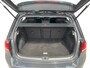 Volkswagen E-Golf E-DITION | Adap cruise | Navigatie | Parkeersensoren | 16 inch | Privacy glass |
