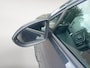 Volkswagen E-Golf E-DITION | Adap cruise | Navigatie | Parkeersensoren | 16 inch | Privacy glass |