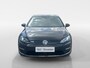 Volkswagen E-Golf E-DITION | Adap cruise | Navigatie | Parkeersensoren | 16 inch | Privacy glass |