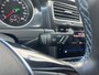 Volkswagen E-Golf E-DITION | Adap cruise | Navigatie | Parkeersensoren | 16 inch | Privacy glass |