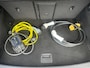 Volkswagen E-Golf E-DITION | Adap cruise | Navigatie | Parkeersensoren | 16 inch | Privacy glass |