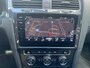 Volkswagen E-Golf E-DITION | Adap cruise | Navigatie | Parkeersensoren | 16 inch | Privacy glass |