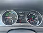 Volkswagen E-Golf E-DITION | Adap cruise | Navigatie | Parkeersensoren | 16 inch | Privacy glass |