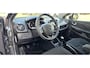 Renault Clio Estate 0.9 TCe Limited