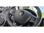 Renault Clio Estate 0.9 TCe Limited