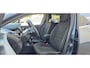 Renault Clio Estate 0.9 TCe Limited