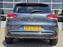 Renault Clio Estate 0.9 TCe Limited