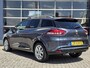 Renault Clio Estate 0.9 TCe Limited