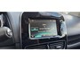Renault Clio Estate 0.9 TCe Limited