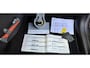 Renault Clio Estate 0.9 TCe Limited