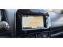 Renault Clio Estate 0.9 TCe Limited