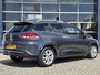 Renault Clio Estate 0.9 TCe Limited