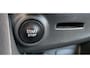 Renault Clio Estate 0.9 TCe Limited