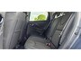Renault Clio Estate 0.9 TCe Limited