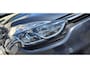 Renault Clio Estate 0.9 TCe Limited