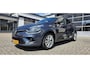 Renault Clio Estate 0.9 TCe Limited